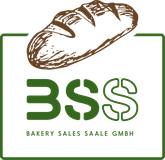 bakery sales Saale GmbH